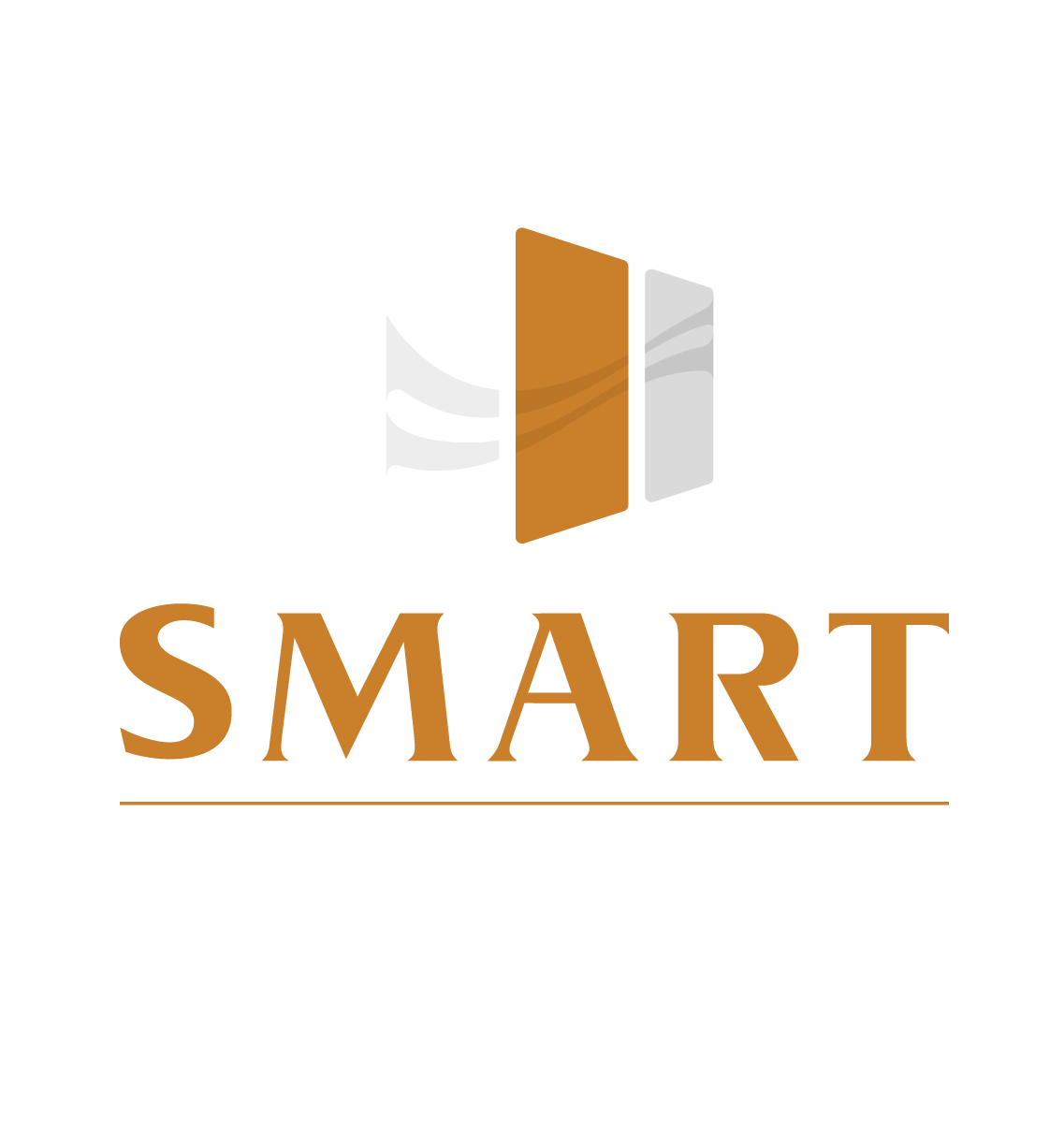 Imagen lodo secundario de smart